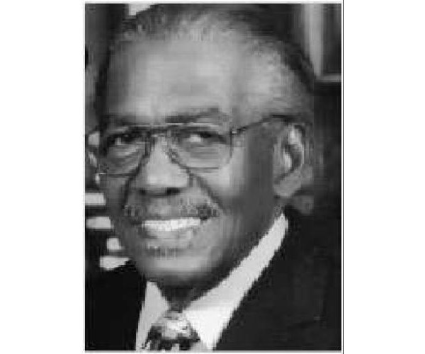 James Frazier Obituary (2014) Birmingham, AL (Birmingham)