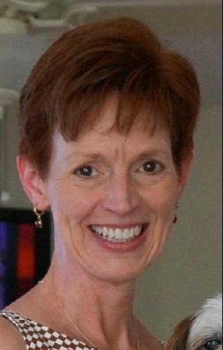 Lisa Fridrichsen obituary, Birmingham, AL