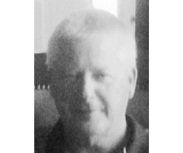 Michael Boyd Obituary (1955 2014) Hoover, AL (Birmingham)