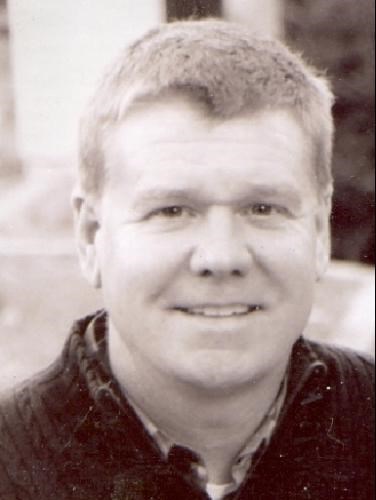 Richard Kevin Hilbun obituary, Birmingham, AL