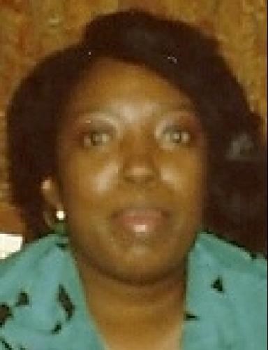 Ilicia A. Davis Jackson obituary
