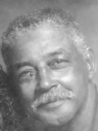 Jimmie Freeman Jr. obituary