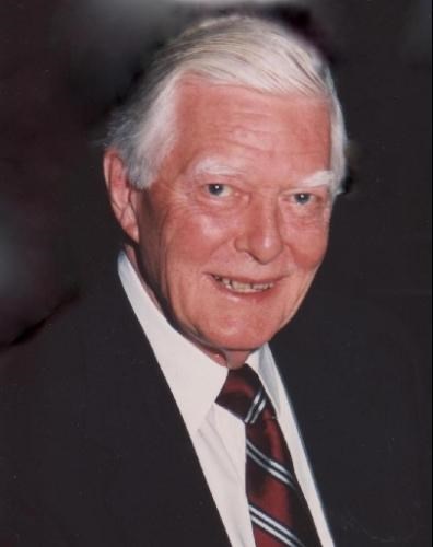 Dr.  James Caulfield obituary, 1927-2014, Newton, AL