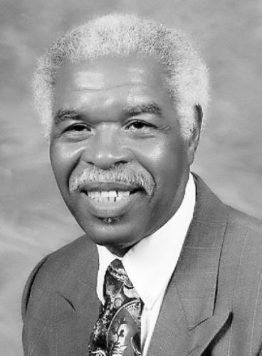 Russell Moore Sr. obituary, Birmingham, AL