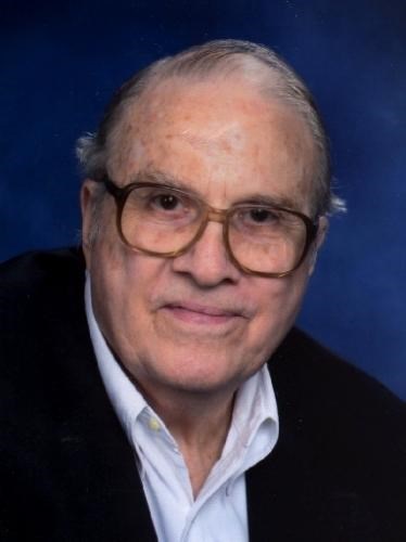 Dr.  Thomas King Byrne obituary