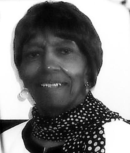 Emma L. Mayham obituary, Birmingham, AL