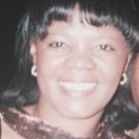 Rosalind-B.-Taylor-Obituary - Birmingham, Alabama
