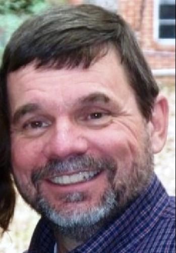 Randy Johnson Obituary (2022) - Birmingham, AL - AL.com (Birmingham)