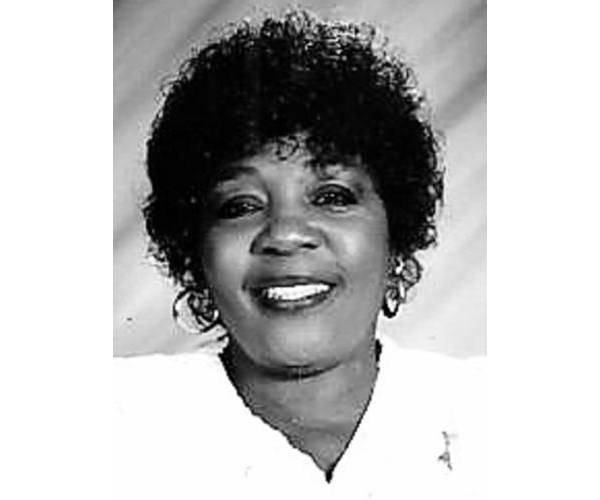 Sue McClendon Obituary (2014) - Birmingham, AL - AL.com