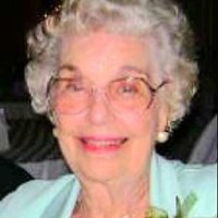 Carolyn Adams Obituary - Death Notice and Service Information