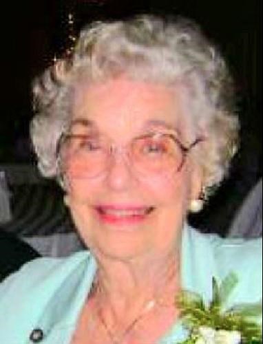 Carolyn Conway Adams obituary, Fort Worth, TX