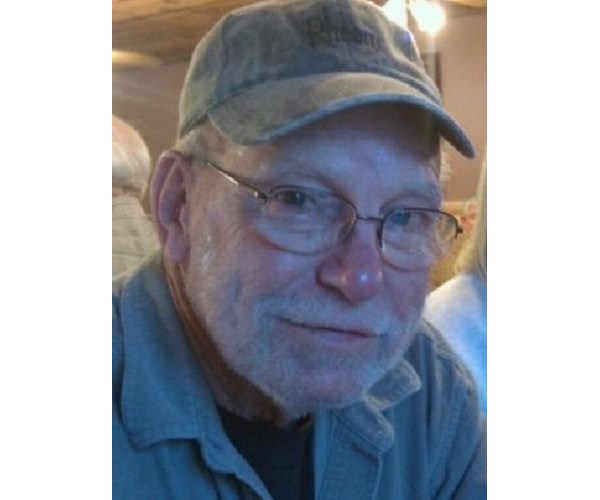 Robert Shirley Obituary (1941 - 2014) - Hueytown, AL - AL.com (Birmingham)