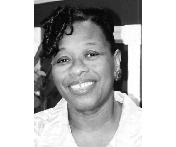Brenda Watson Obituary (2014) - Birmingham, AL - AL.com (Birmingham)