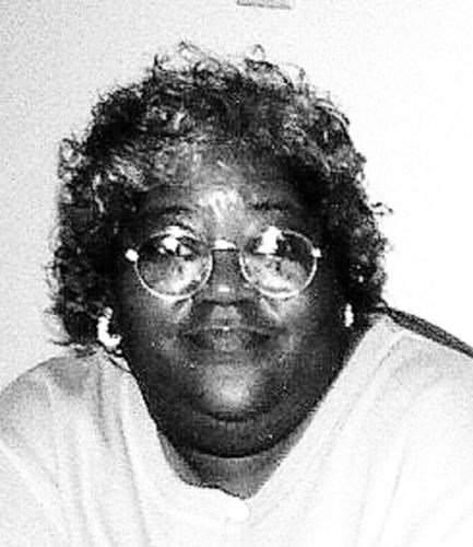 Vanessa A. Gardner obituary