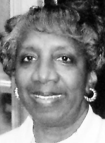 Annie Mae Jackson Stephens obituary