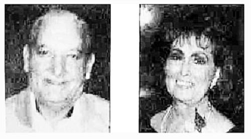 Joe and Rosemary Pilleteri obituary