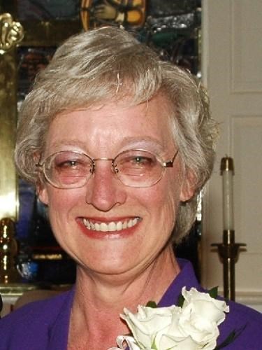 Dr. Joan Douglas Domnanovich obituary, Birmingham, AL