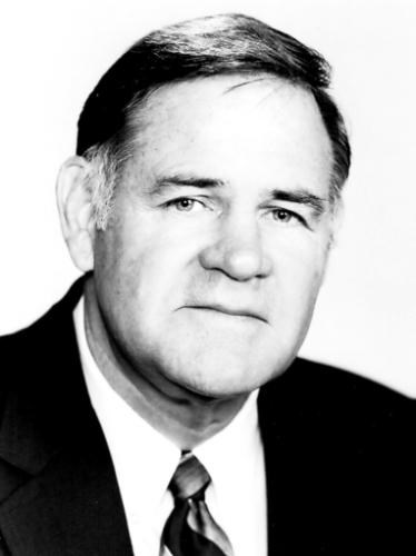 Joseph Henry "Joe" Connally obituary, Franklin, TN