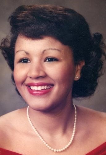 Tonya Rene West obituary