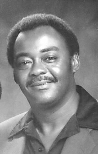 Elmore Womack Jr. obituary, Mc Calla, AL