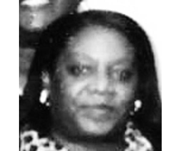 Andrea Brown Obituary (2015) - Birmingham, AL - AL.com (Birmingham)