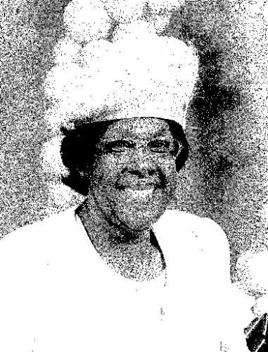 Laura J. Littleton obituary