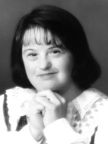 Michelle Lynne "Mickey" Crabtree obituary, Trussville, AL