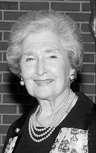 Martha Moore Sykes obituary, Birmingham, AL
