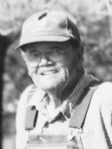 R.C. Rumph Sr. obituary