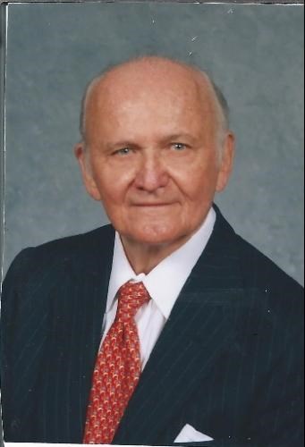 William Livingston Obituary (2016) - Millbrook, AL - Montgomery