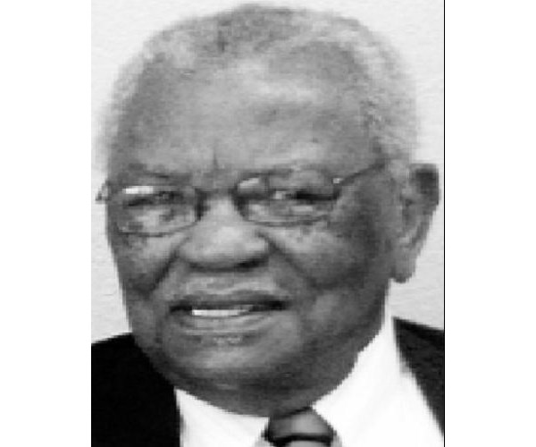 David brown obituary 2015 birmingham al al birmingham 