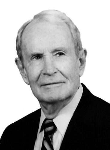 Graydon Hall obituary, 1921-2015, Amelia Island, FL