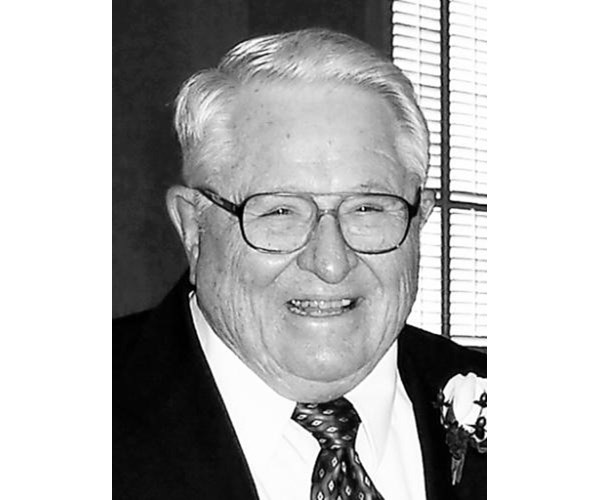 Charles Skinner Obituary (2015) Birmingham, AL (Birmingham)