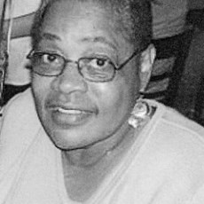 Evelyn Brown Obituary: View Evelyn Brown's Obituary by The Birmingham News