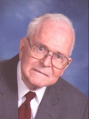 Charles G. Hurst Jr. obituary, Birmingham, AL