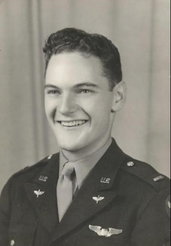 Richard Merle "Dick" Sharp obituary, MOUNTAIN BROOK, AL