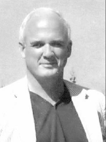 Donald Comer III obituary, Mountain Brook, AL