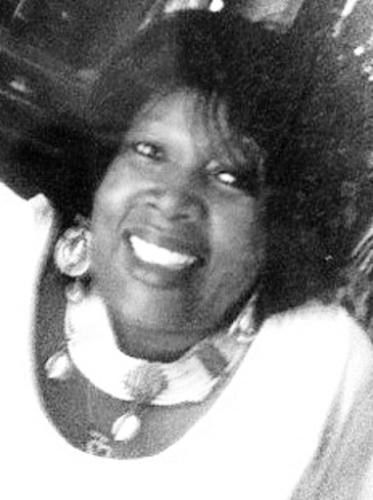 Denise Johnson Obituary 2015 Birmingham Al Birmingham