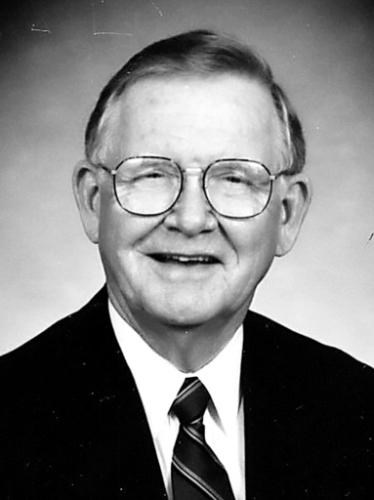 Ambrose Benjamin Hatfield obituary, 1925-2015, Birmingham, GA
