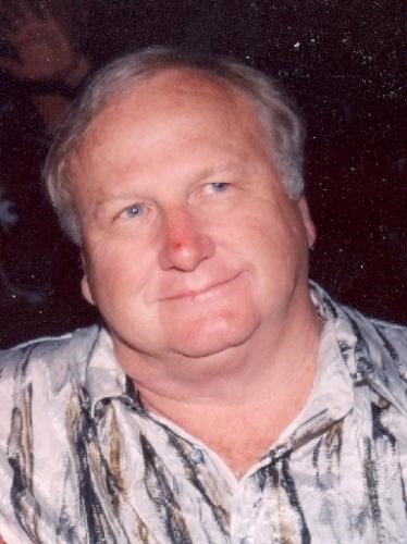 James "Tom" Pyle obituary