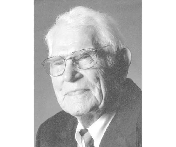 John Fleming Obituary (1921 2015) Leeds, AL