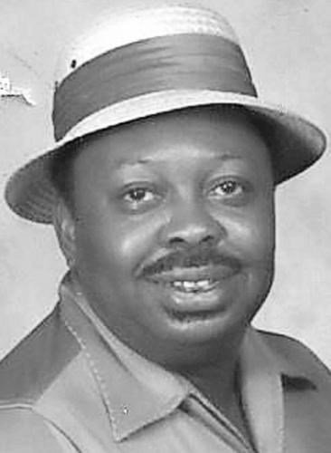 Clarence Lee "Ike" Ike obituary
