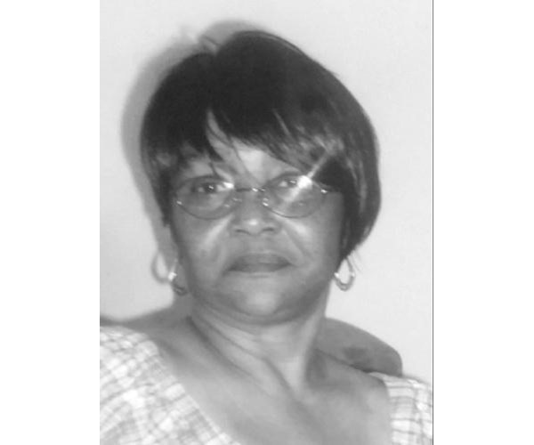 Bobbie Reid Obituary (2015) - Birmingham, AL - AL.com (Birmingham)