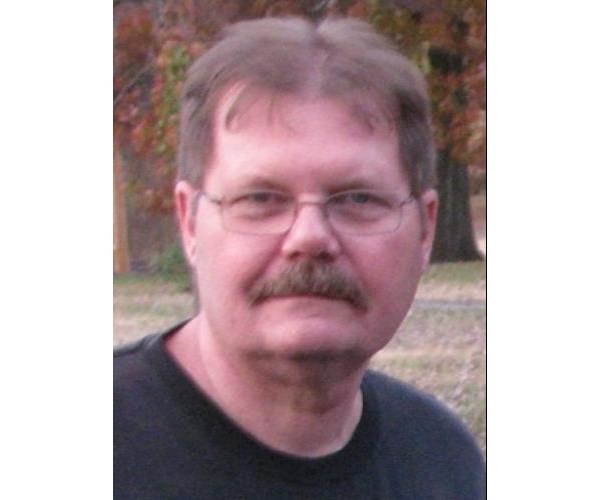 Terry Owens Obituary (2015) - Hendersonville, TN - AL.com (Birmingham)