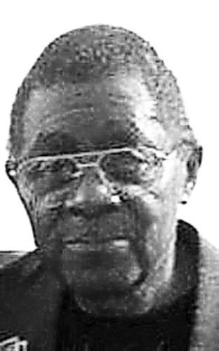Minister  Charles E. Tubbs obituary