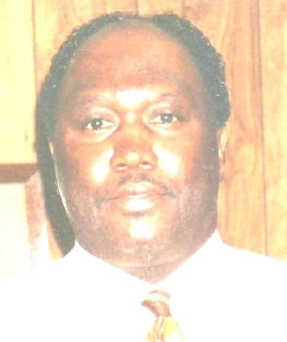 Marvin Jones obituary, Birmingham, AL