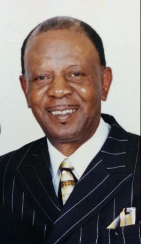 Samuel Caldwell Obituary View Samuel Caldwell s Obituary By The