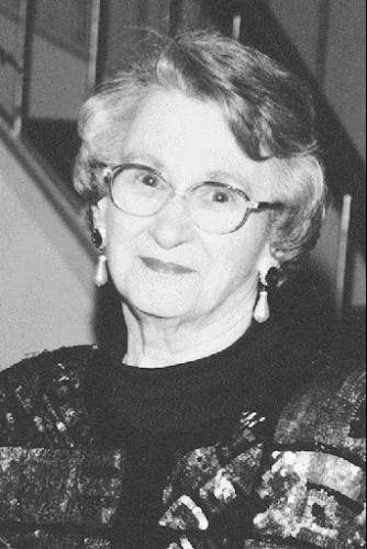 Ann Farrar Sherrod Carlton obituary, Birmingham, AL