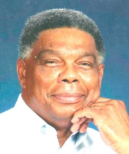 Franklin D. Barnes obituary, Birmingham, AL