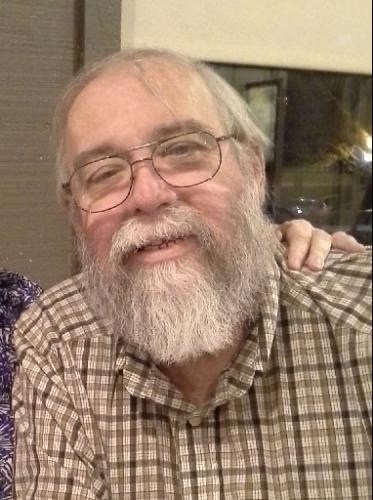 Robert Lee Dennis obituary, Mc Calla, AL